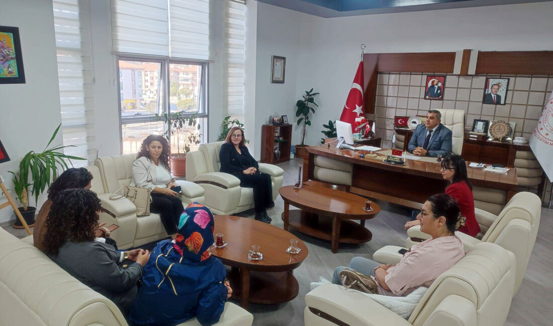 Afyonkarahisar Sağlık Bilimleri Üniversitesi