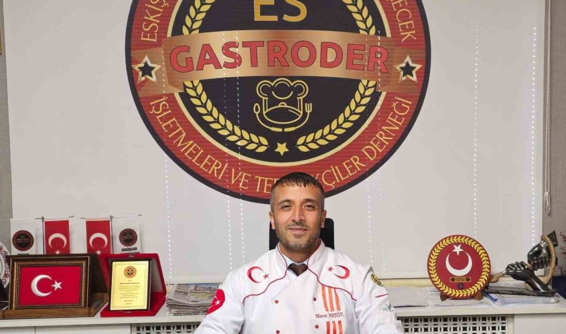 GASTRO FEST İLE İLGİLİ