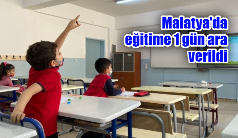 Merkez üssü Malatya olan,