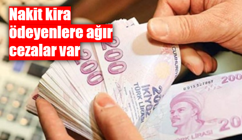 Resmi Gazete'de yayımlanan Gelir