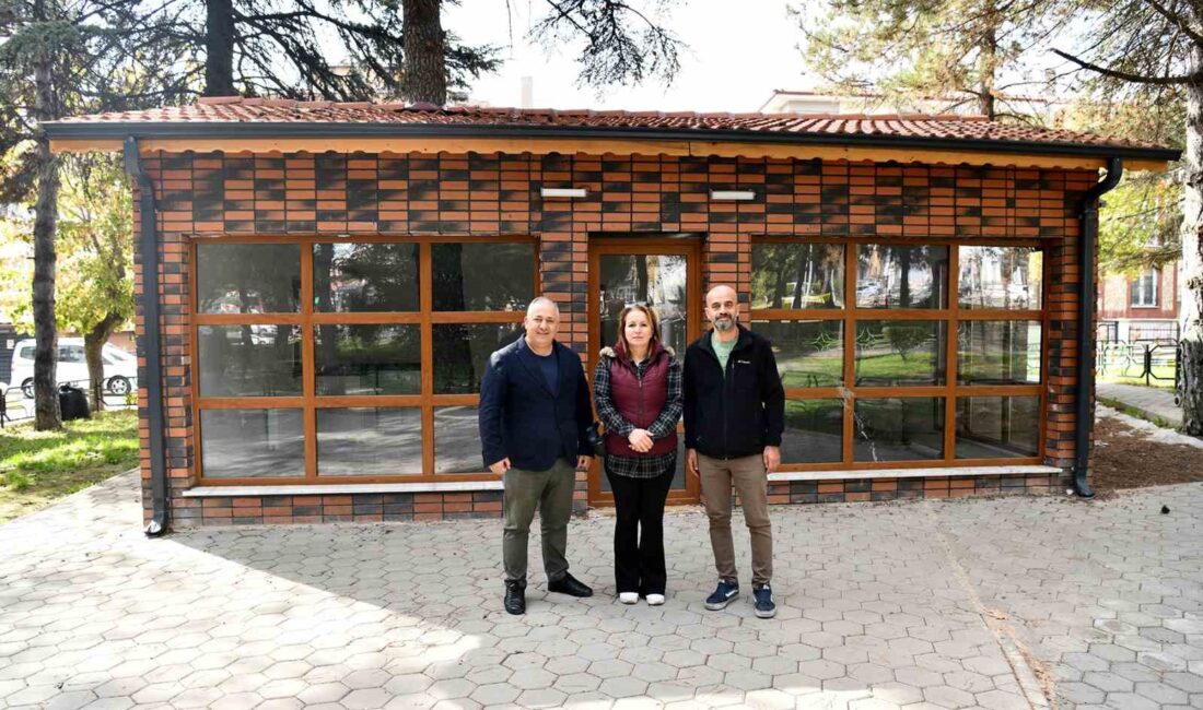 TÜRKİYE HARP MALULÜ GAZİLER,