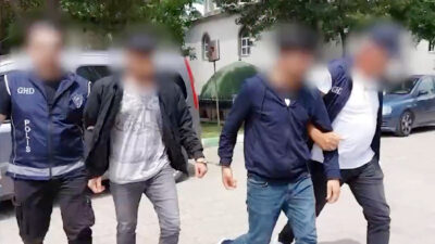 Afyonkarahisar'ın da aralarında yer aldığı 41 ilde son iki hafta