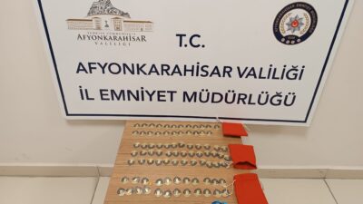 02.11.2024 günü saat 14:30 sıralarında uzun çarşıda bulunan kuyumcu dükkanlarına