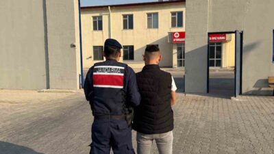 AFYONKARAHİSAR’DA KASTEN YARALAMA SUÇUNDAN 4 YIL 2 AY HAPİS CEZASIYLA