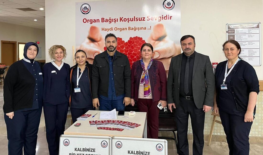 Afyonkarahisar Sağlık Bilimleri Üniversitesi