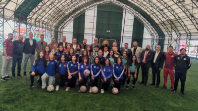 Afyonşehir gazetesini de bünyesinde barındıran Turkuvaz Medya Grup Başkanı Hakan