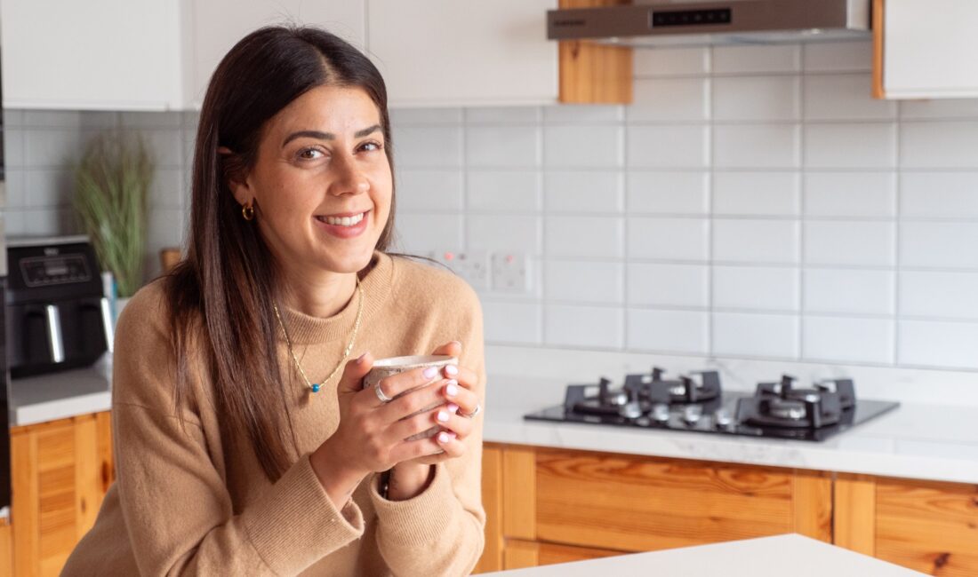 Bulgur, lif açısından zengin