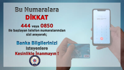 Afyonkarahisar İl Emniyet Müdürlüğü ekipleri, son zamanlarda kendini polis, asker