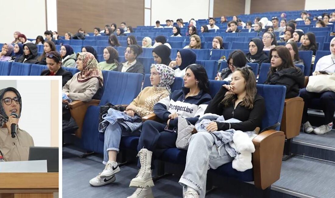 Afyonkarahisar Sağlık Bilimleri Üniversitesi