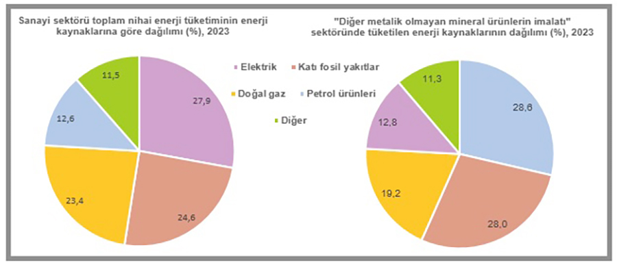 Türkiye İstatistik Kurumu (TÜİK),