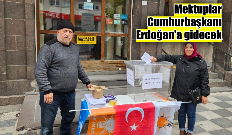 Afyonkarahisar Merkez PTT’nin önüne,