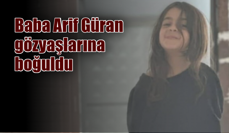 Narin Güran davası bugün