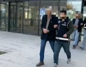 AFYONKARAHİSAR MERKEZLİ İSTANBUL VE SAMSUN’DA ARAÇ ALIMINDA SAHTE ÇEK KULLANARAK