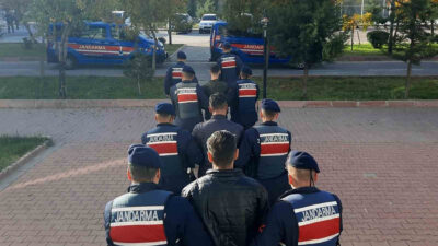 Zehir tacirlerine yönelik 12 ilde düzenlenen 'Narkokapkan-4' operasyonlarında 658 kilogram