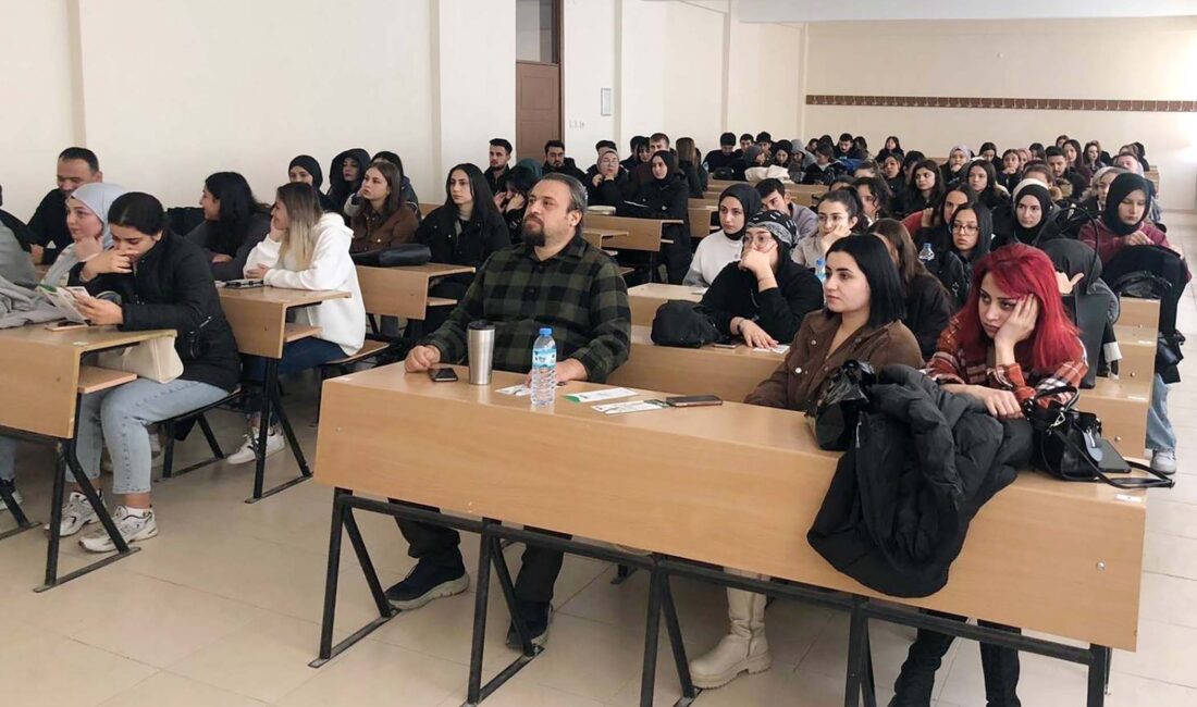 Afyonkarahisar Sağlık Bilimleri Üniversitesi