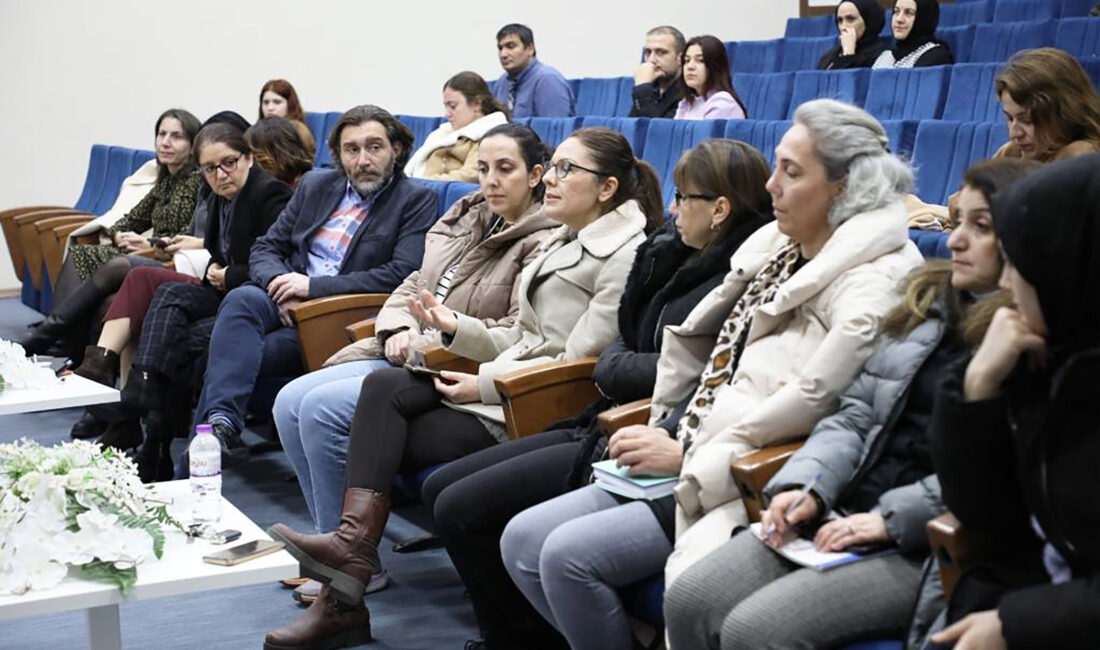 Afyonkarahisar Sağlık Bilimleri Üniversitesi