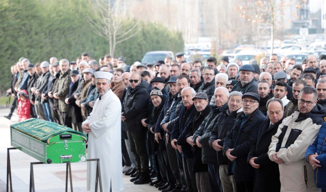 Önceki dönem Afyonkarahisar Belediye