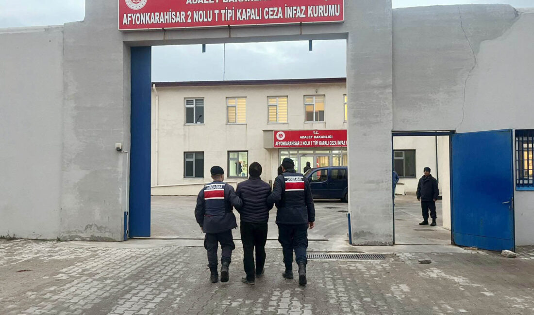 Kişisel verileri hukuka aykırı olarak ele geçirmek ve yaymak suçundan
