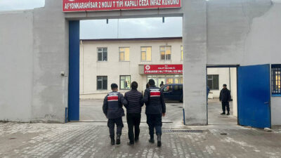 Kişisel verileri hukuka aykırı olarak ele geçirmek ve yaymak suçundan