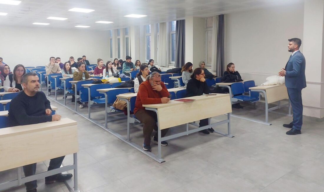 Afyonkarahisar Sağlık Bilimleri Üniversitesi