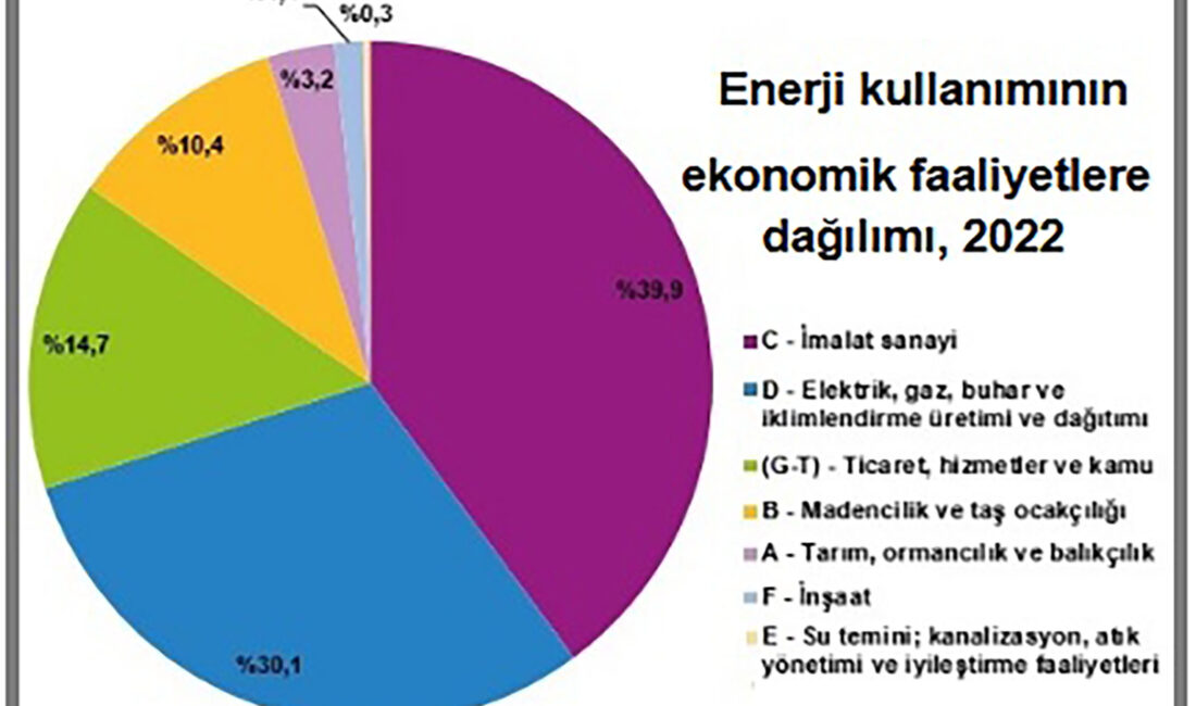 Türkiye İstatistik Kurumunun (TÜİK)