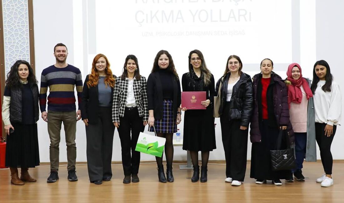 Afyonkarahisar Sağlık Bilimleri Üniversitesi