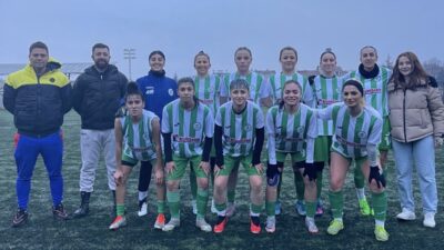 Anadolu Gücü Spor Kulübü, bugün Burdur Gençlik Spor Kulübü ile