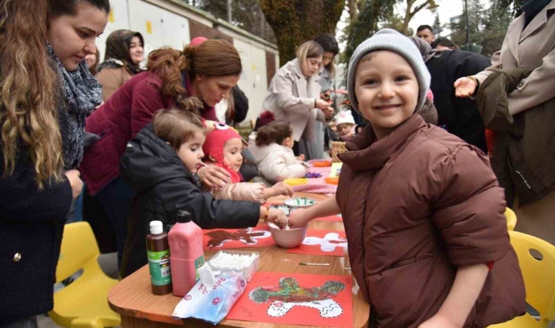 Bilecik Belediyesi tarafından yeni