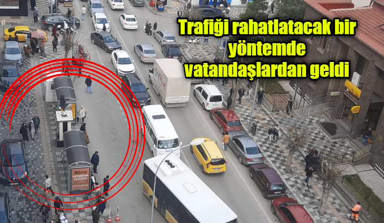 Vatandaşlar Afyonkarahisar Merkez Ziraat