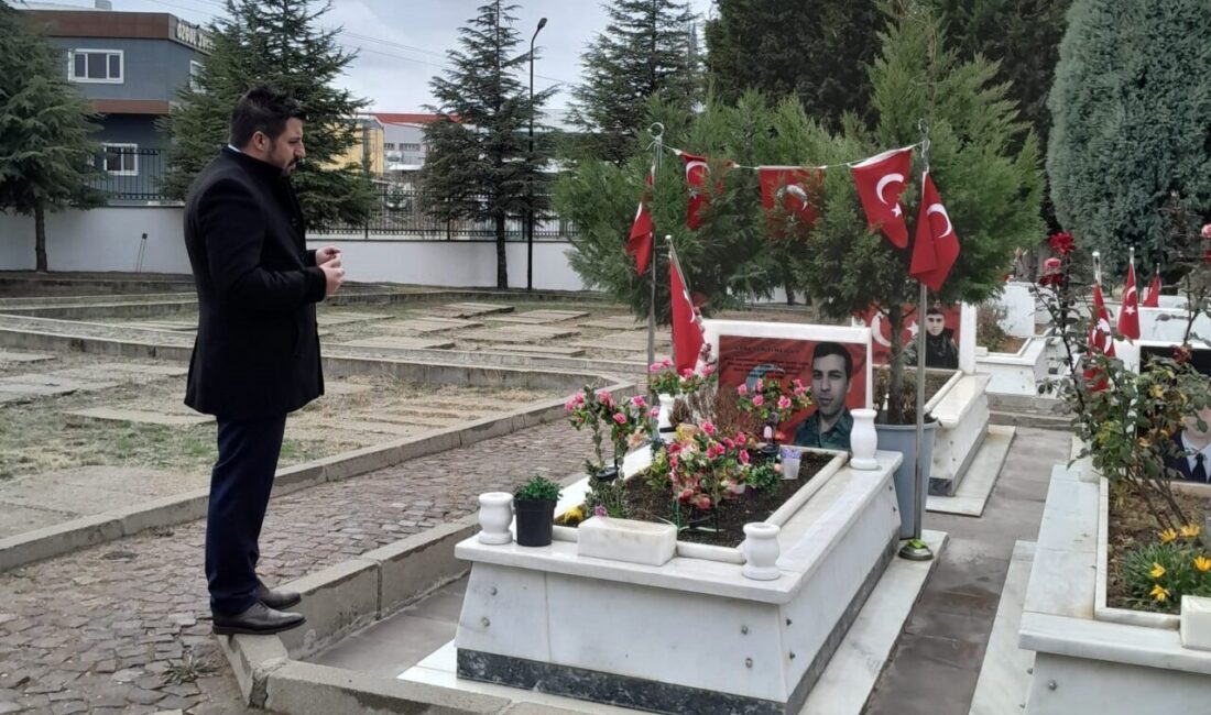 Emniyet Teşkilatı Vazife Malulü