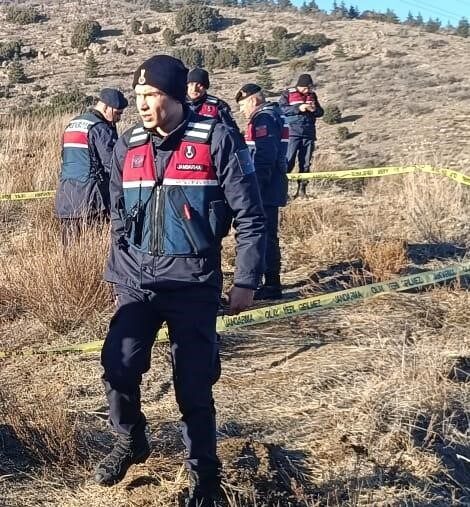 Isparta’da 5 gün önce