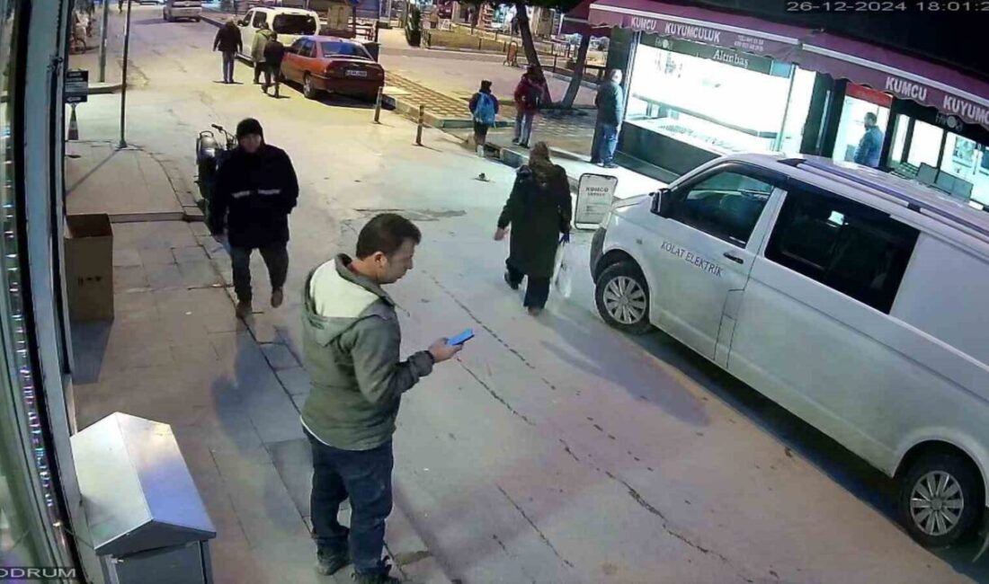 Isparta’nın Yalvaç ilçesinde 3.9 büyüklüğünde bir deprem meydana geldi. Deprem