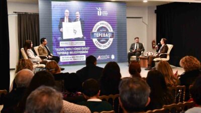 İl Emniyet Müdürlüğü ekipleri tarafından Afyon kent merkezi ile ilçelerde