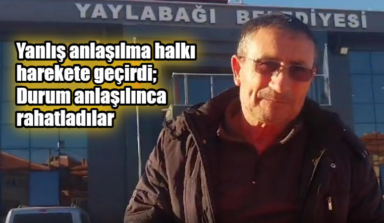 1 . Ana Jet Üs Komutanlığı tarafından gerçekleştirilen ses üstü