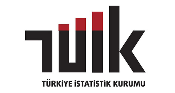 Türkiye İstatistik Kurumu (TÜİK),