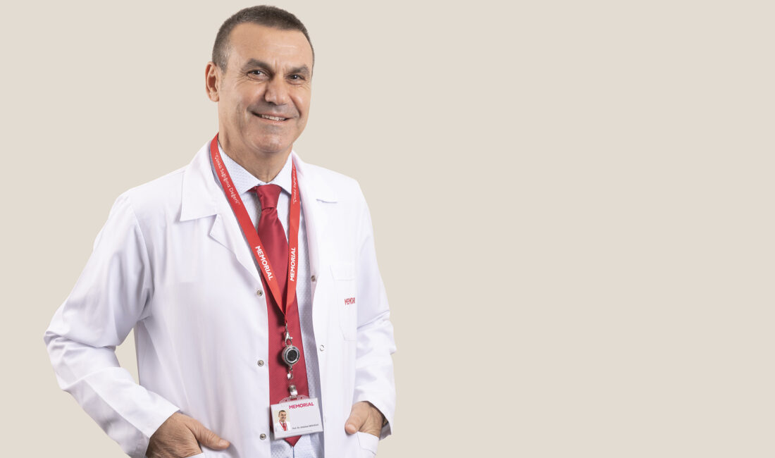 Çoğunlukla erkeklerde görülen yemek borusu kanserinin dünya çapında kanserle ilişkili
