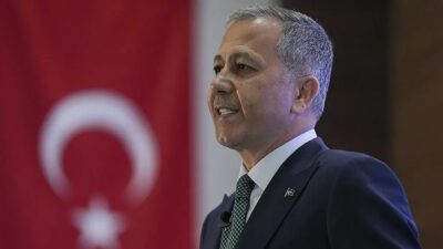 Yaya güvenliği ve önceliği kapsamında geçtiğimiz yıl yapılan denetimlere ilişkin