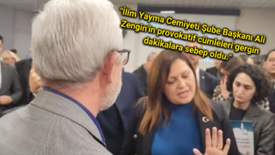 Afyonkarahisar Kent Konseyi Olağan Genel Kurul Toplantısı bugün Belediye Meclis