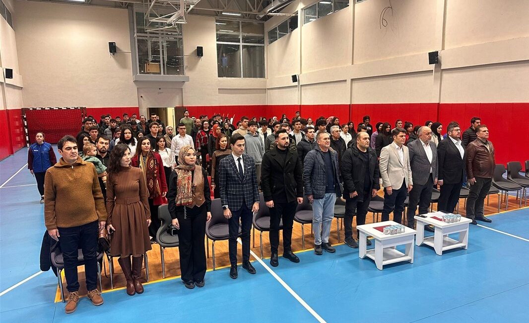 Bolu Kartalkaya’da meydana gelen yangın felaketi nedeniyle bir günlük milli