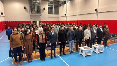 Bolu Kartalkaya’da meydana gelen yangın felaketi nedeniyle bir günlük milli