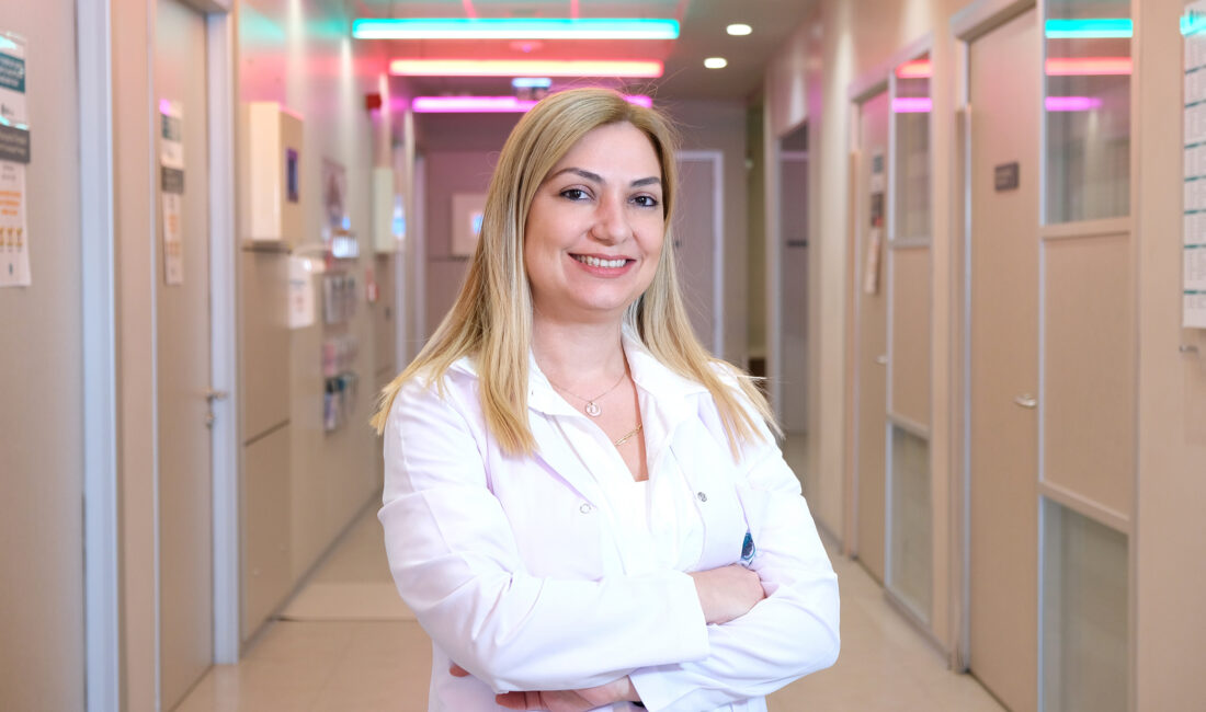 Empati becerisinin sosyal ilişkiler ve toplumsal uyum için önemli olduğunu