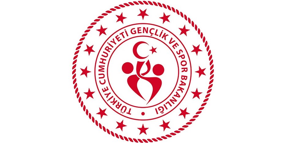 Gençlik ve Spor Bakanlığı (GSB), yarıyıl tatiline çıkacak öğrencilere yönelik