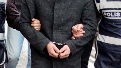 Afyonkarahisar İl Emniyet Müdürlüğü görevlileri, suç ve suçluyla mücadele kapsamında