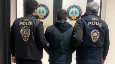 Afyonkarahisar İl Emniyet Müdürlüğü görevlileri, aranan şahısların yakalanmasına yönelik çalışmalarını