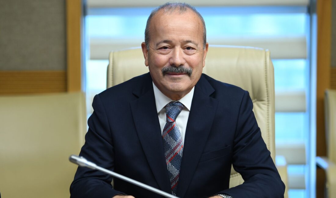 Milliyetçi Hareket Partisi Afyonkarahisar Milletvekili Mehmet Taytak, 3 Aralık Dünya