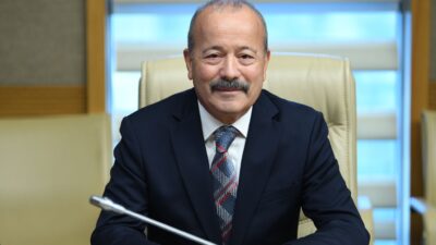 Milliyetçi Hareket Partisi Afyonkarahisar Milletvekili Mehmet Taytak, 3 Aralık Dünya