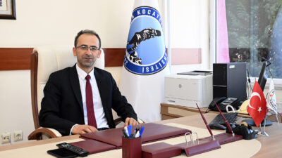 Afyon Kocatepe Üniversitesi (AKÜ) Turizm Fakültesi, Turizm Eğitimi Değerlendirme ve