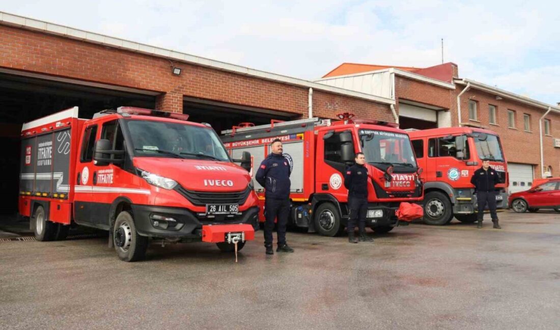 Bolu’da 76 kişinin hayatını kaybettiği, 51 vatandaşın ise yaralandığı yangınla