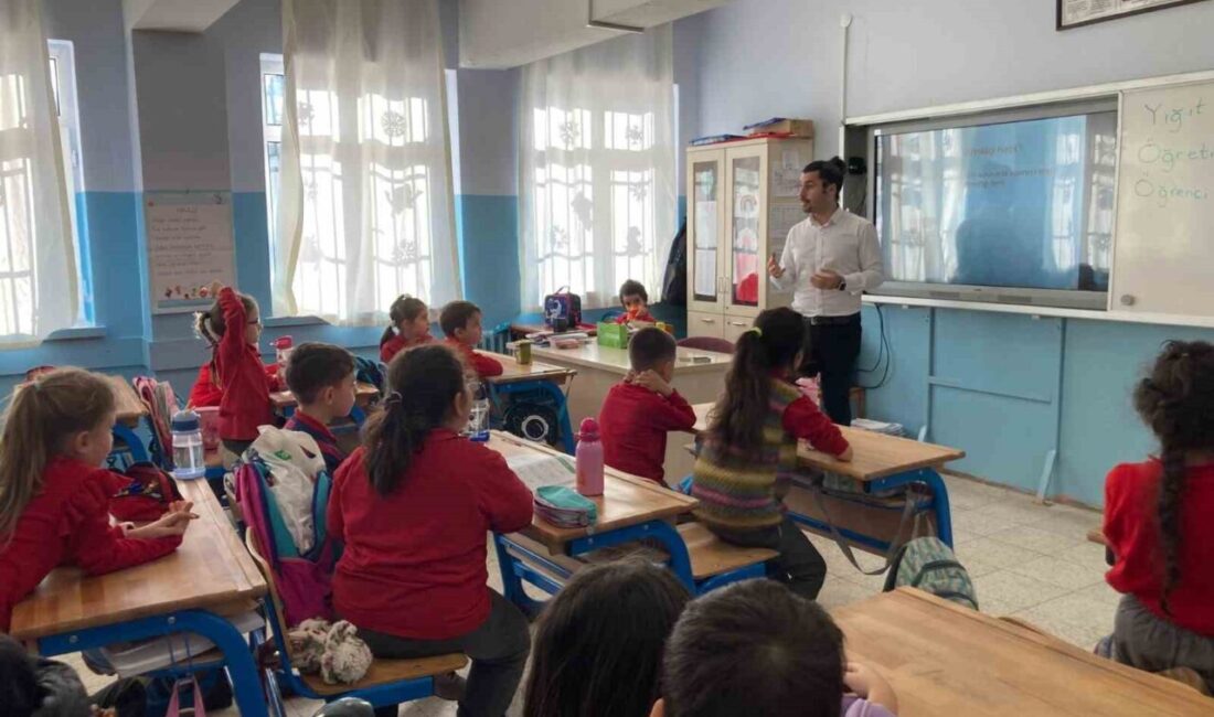 Bilecik Şeyh Edebali Üniversitesi (BŞEÜ), Enerji Teknolojileri Uygulama ve Araştırma