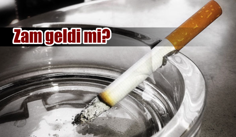 Philip Morris sigara grubuna & Ocak Pazartesi gününden itibaren büyük